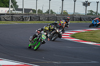 donington-no-limits-trackday;donington-park-photographs;donington-trackday-photographs;no-limits-trackdays;peter-wileman-photography;trackday-digital-images;trackday-photos